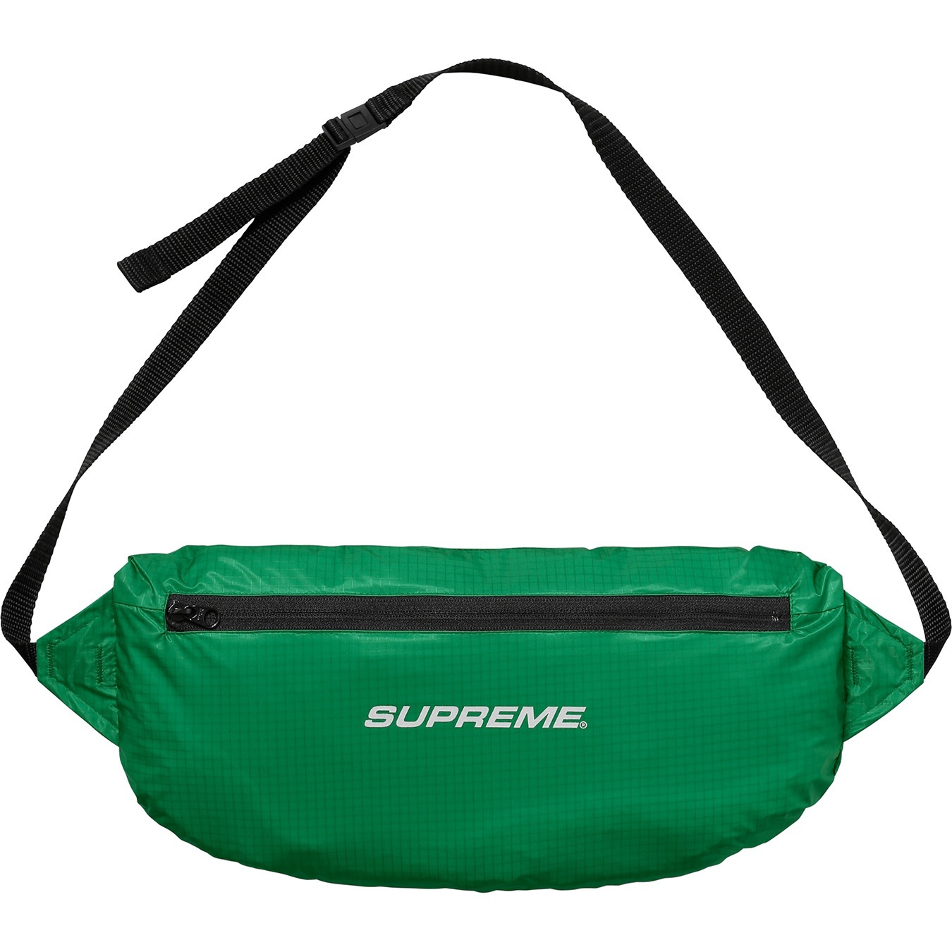 Packable Ripstop Pullover view 47